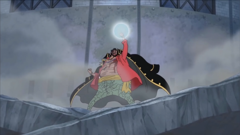 파일:검은 수염38.png