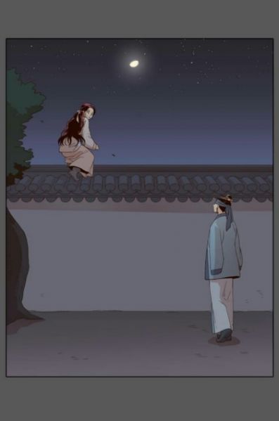 파일:낮에뜨는달 2015-08-11 05-52.jpg