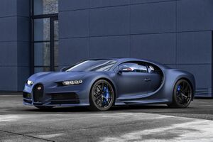 부가티 시론 스포츠 110 ans.jpg