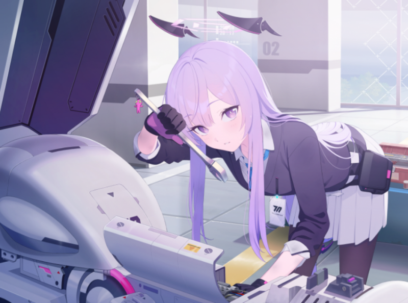 파일:블루아카 우타하.png