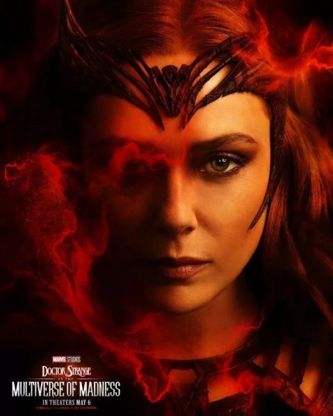 파일:스칼렛 위치.jpg