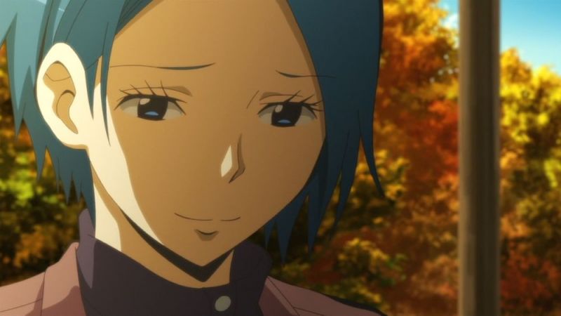 파일:시오타 히로미2.jpg