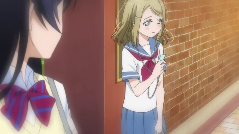 파일:아야세 아리사.jpg