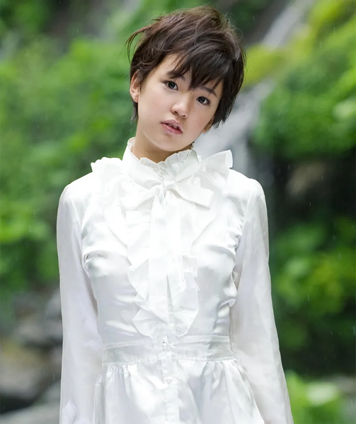 파일:아이다 사쿠라.webp