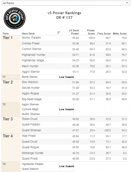 파일:울둠 10일차 비셔스.png
