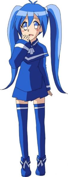 파일:이마이 치나.jpg