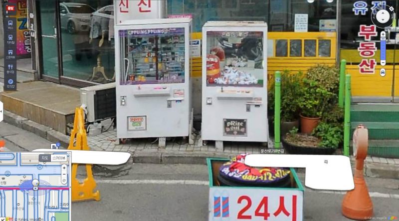 파일:준풍큰7.jpg