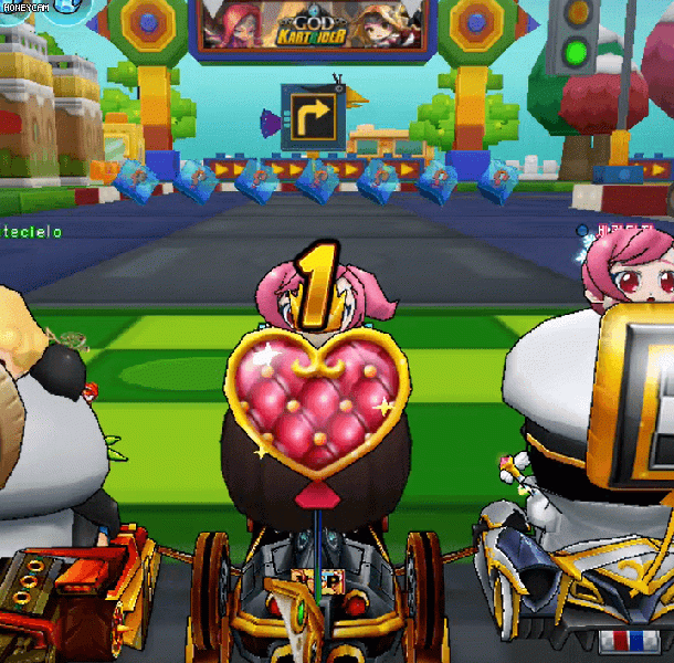 파일:케피 필살기.gif