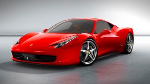페라리458.jpg
