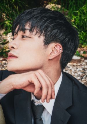 Gun min ？utm medium=copy link.jpeg