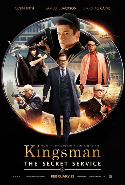 파일:Kingsman.jpg