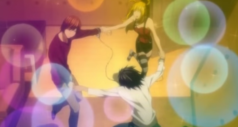 파일:Tumblr nkotmnblrG1so1t7ho10 r1 1280.png