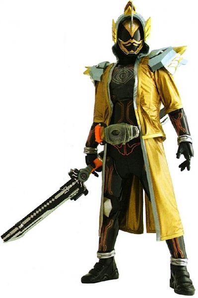 파일:고스트 천하통일 다마시.jpg