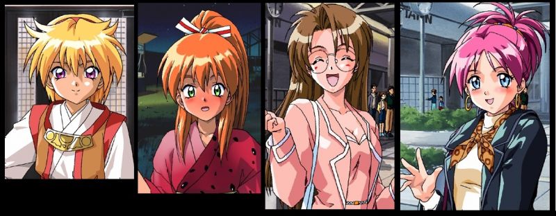 파일:도키메키2 1jpg.jpg