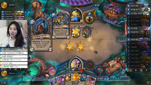 두억술사 어둠의반격.png