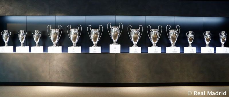 파일:레알마드리드 챔스트로피.jpg
