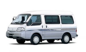 마쓰다 봉고.jpg