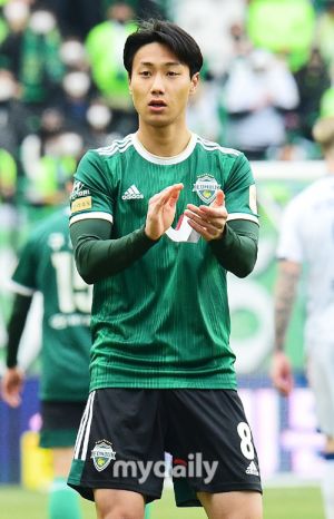 백승호 전북.jpg