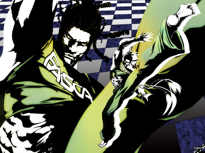 파일:에디 일러스트.jpg