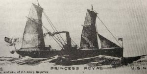 제너럴 셔먼호.jpg