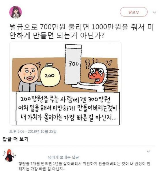파일:킹니갓사2.jpg