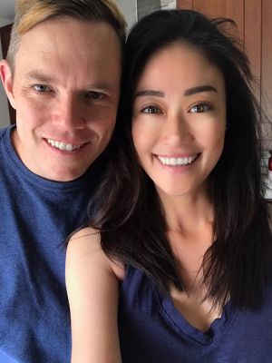 21314300 10212484085949867 3401197945972119137 n.jpg