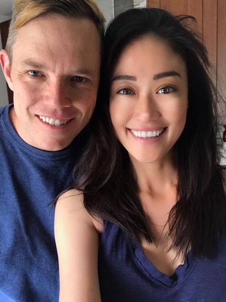 파일:21314300 10212484085949867 3401197945972119137 n.jpg