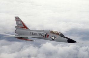 F-106.jpg