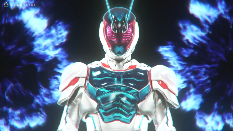 파일:가면라이더 센츄리.png