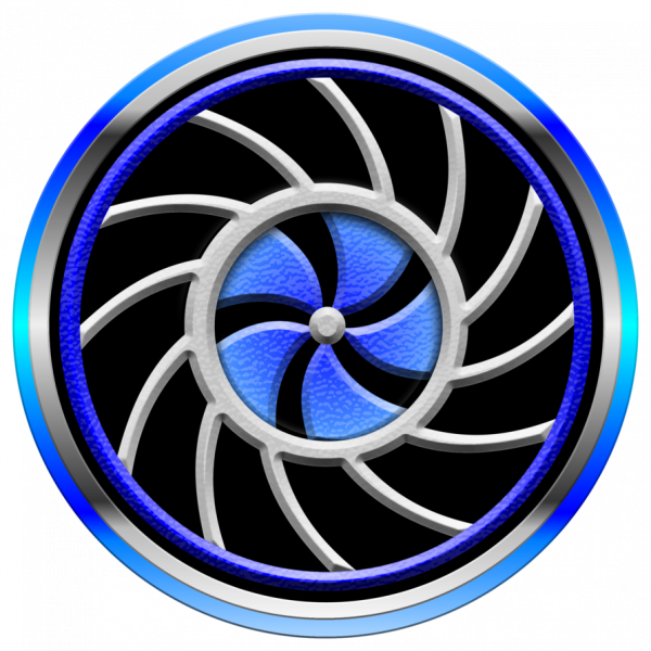 파일:가면라이더 아쿠아 로고.png