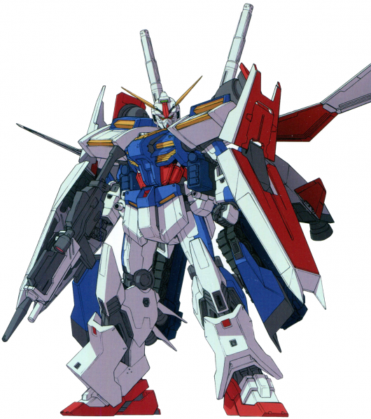 파일:건담 G 퍼스트 DX.png