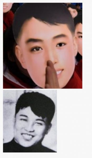 파일:김릴성가면 비교.jpeg