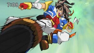 나쁜 레이새끼...jpg