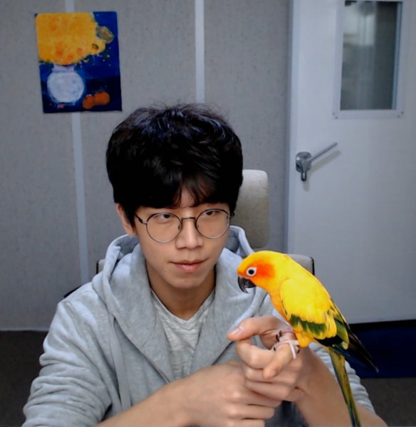 파일:녹두로와 선고.png