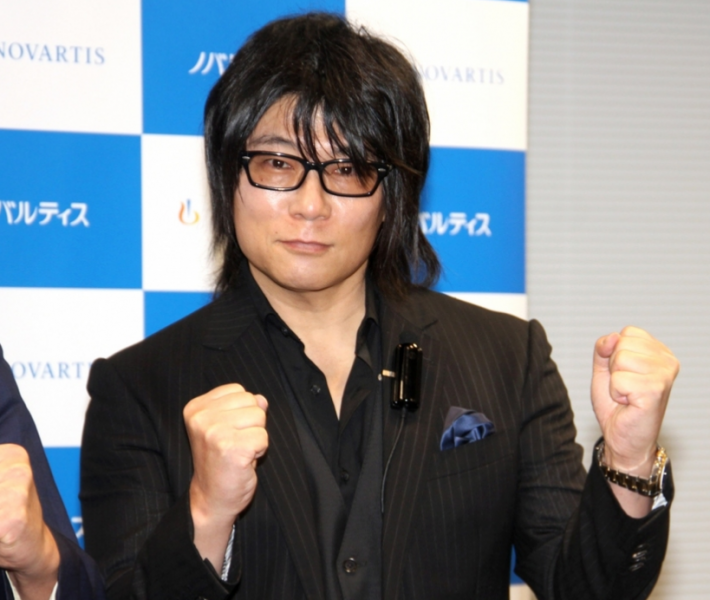 파일:모리카와 토시유키.png