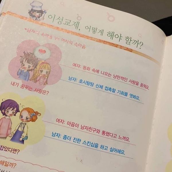 파일:반도의 흔한 성교육.jpeg