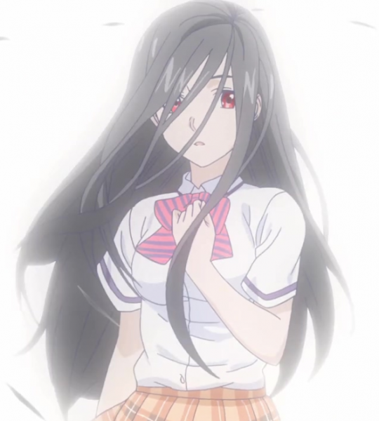 파일:사다츠카 나오 백.png