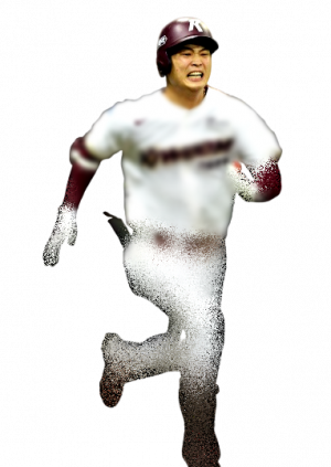 사라지는 박준태.png