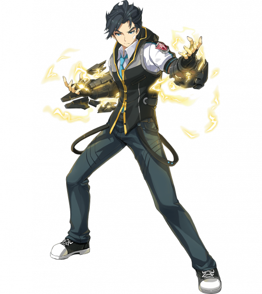 파일:소울워커 진.png