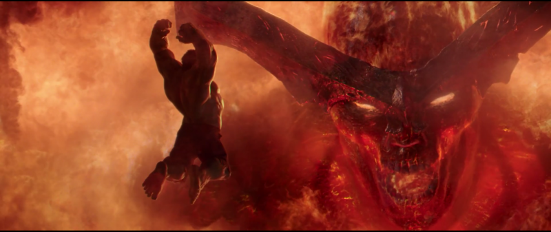 파일:수르트와 헐크.png