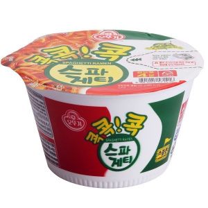 스파게티컵라면.jpg