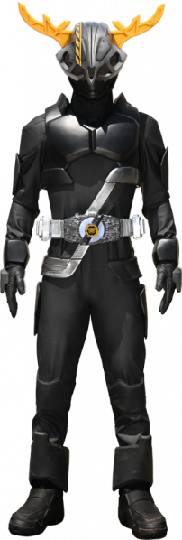 파일:시카 엔트리.png