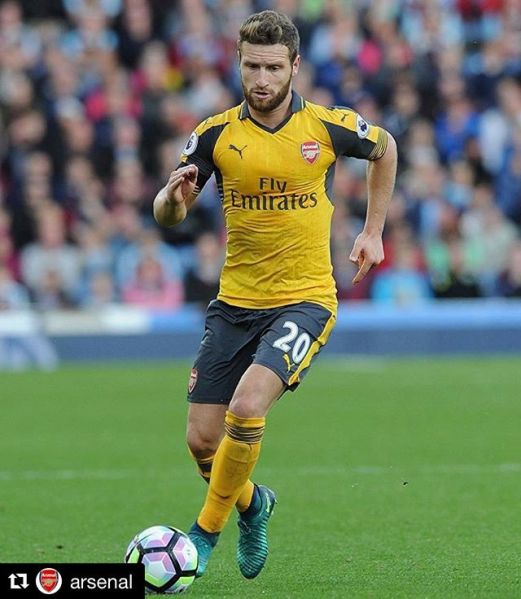 파일:시코드란 무스타피.jpg