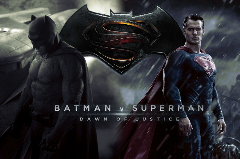 파일:실망틀 전용 배대슈.png