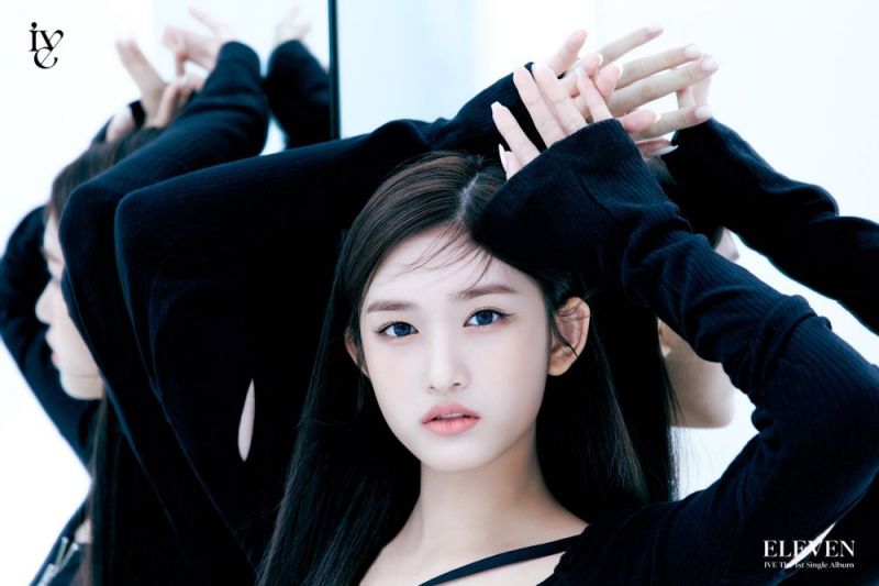 파일:아이브 이서.jpeg