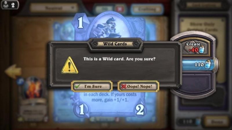 파일:야찐 웁스 노우.jpg