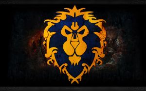 얼라이언스 2016-01-05 18-04.jpg