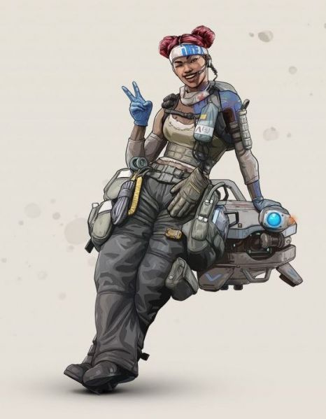 파일:에이펙스 레전드 라이프라인.jpg