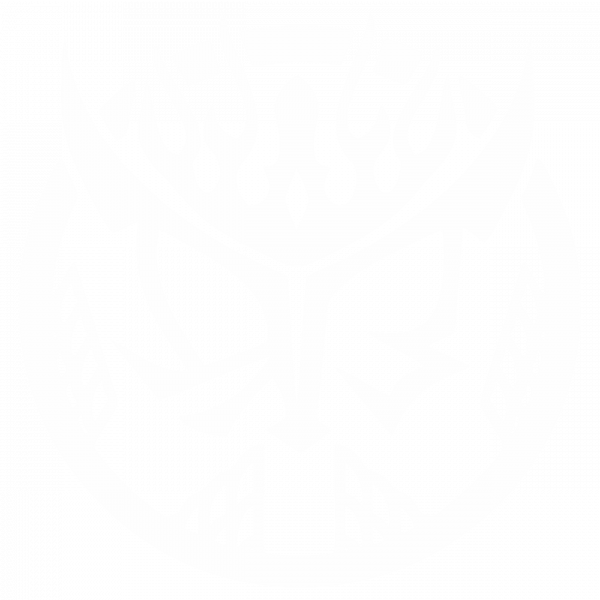 파일:쟈무 로고.png