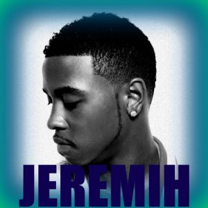 제레미 펠튼.jpg